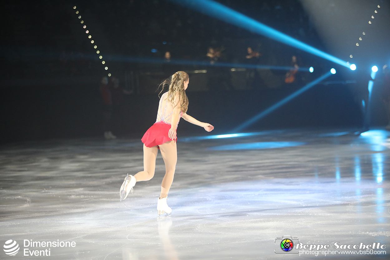 VBS_2107 - Monet on ice.jpg